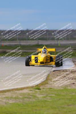 media/Feb-26-2023-CalClub SCCA (Sun) [[f8cdabb8fb]]/Race 6/